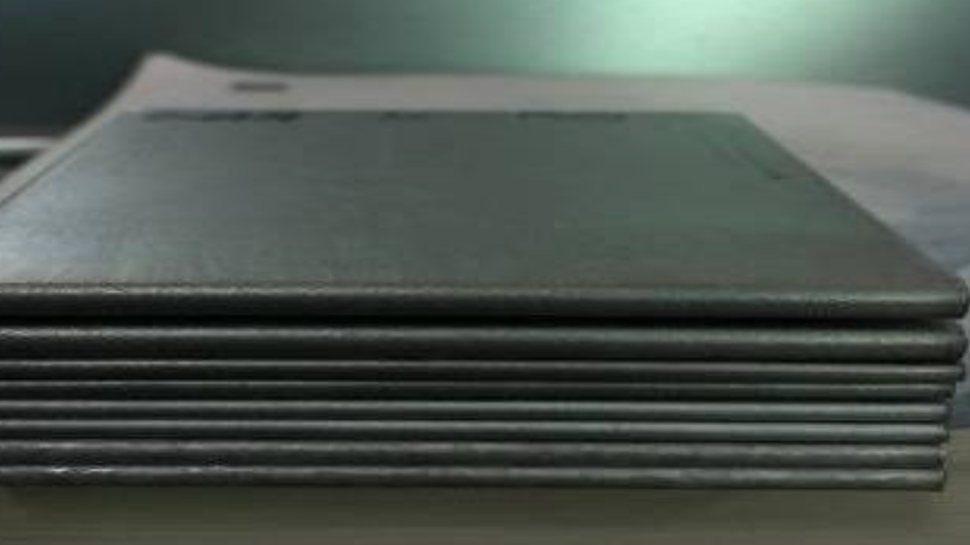 乾鋼科技彎曲試驗