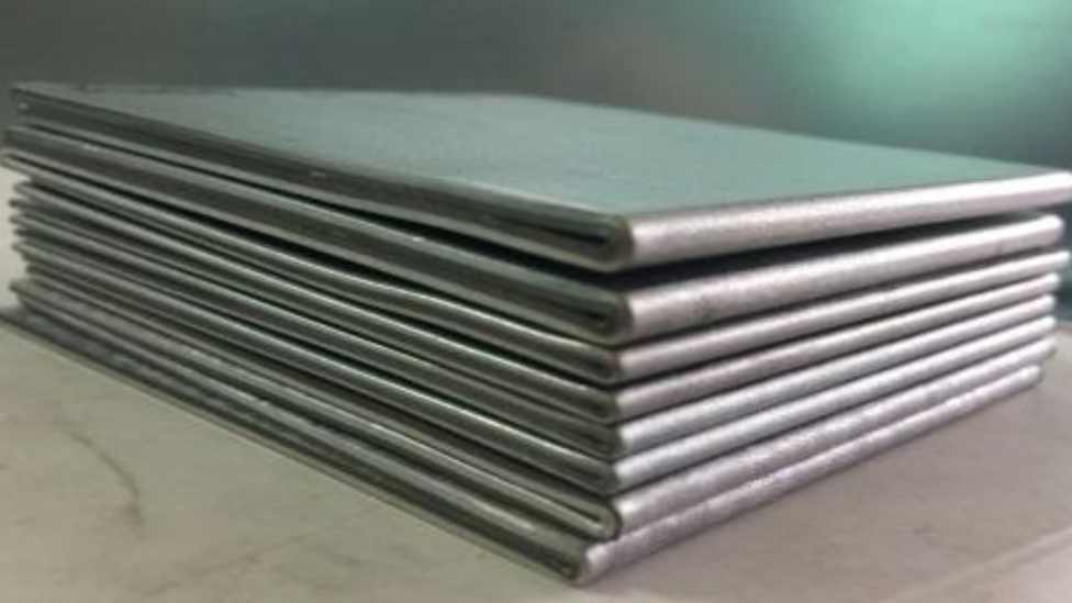 乾鋼科技彎曲試驗 乾鋼科技彎曲試驗