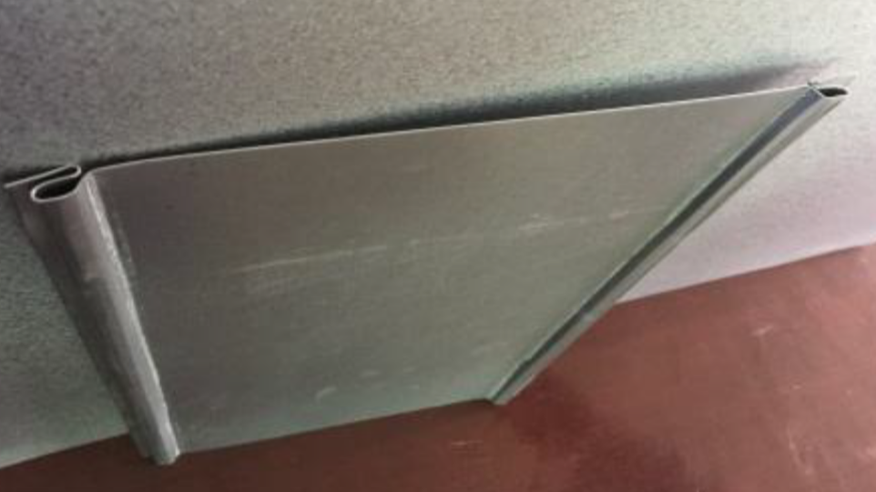 乾鋼科技彎曲試驗 乾鋼科技彎曲試驗