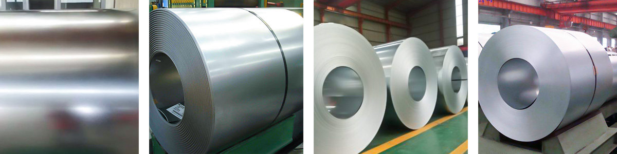 1660114892925078.jpg 1660114892925078.jpg