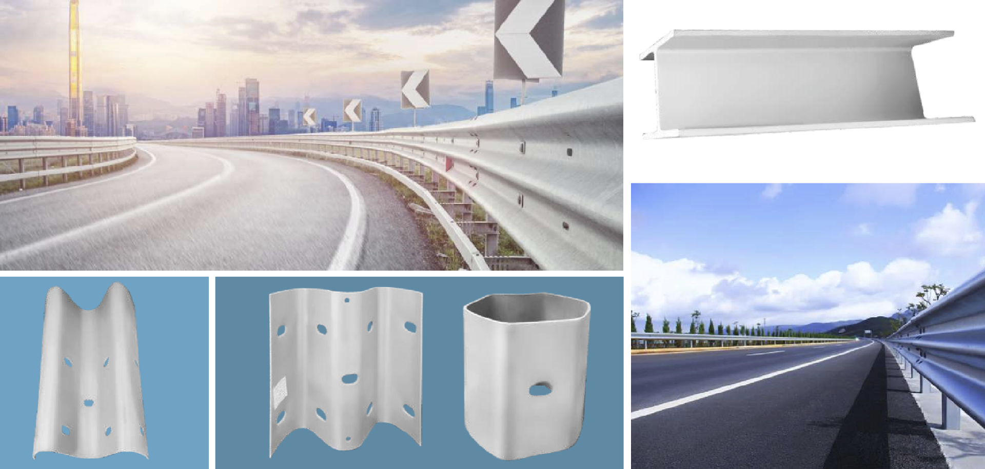 1660121911146561.png 1597243299445.png