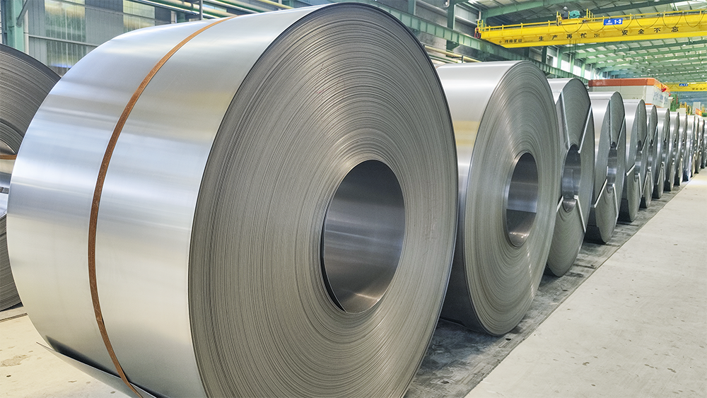 乾鋼科技冷硬卷產(chǎn)品、乾鋼科技冷軋卷產(chǎn)品、乾鋼科技冷硬、冷軋、光亮、退火帶鋼產(chǎn)品.jpg