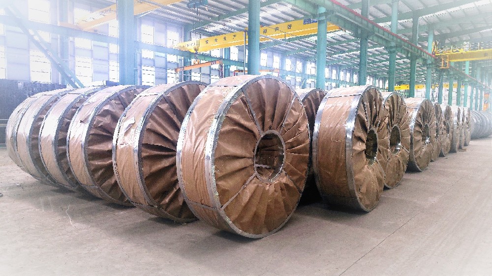 【鋅鋁鎂】——鋅鋁鎂產品應用！