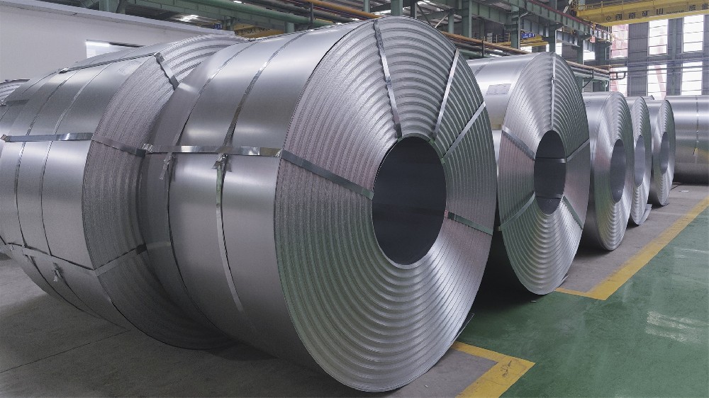 【鋅鋁鎂】——鋅鋁鎂行業(yè)現(xiàn)狀分析！