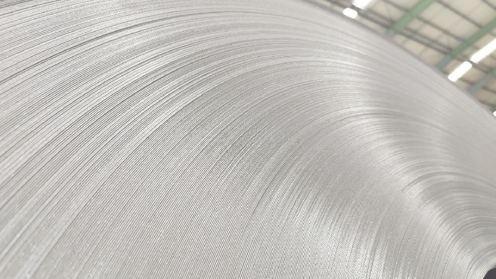 【鋅鋁鎂】——鋅鋁鎂的優勢與用途