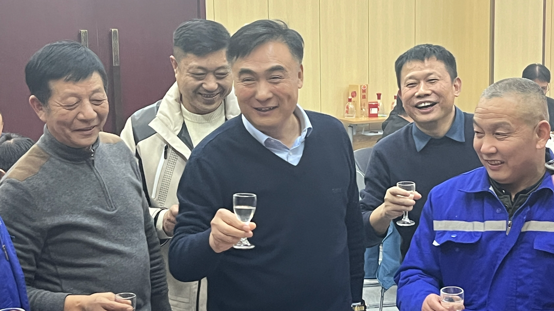 640_wx_fmt=png&from=appmsg&wxfrom=5&wx_lazy=1&wx_co=1 (2).png