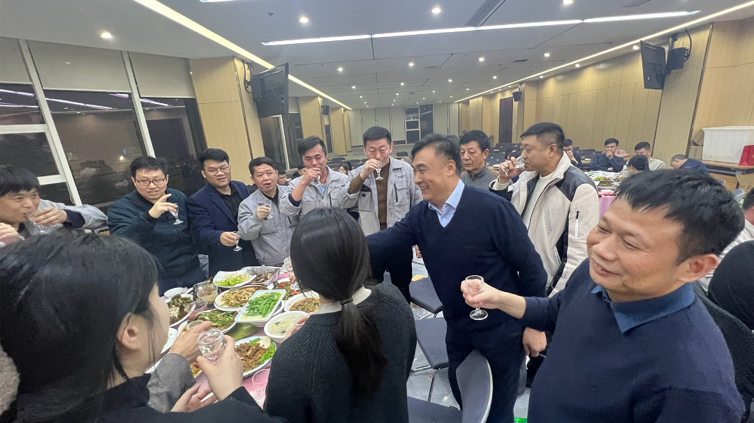 640_wx_fmt=png&from=appmsg&wxfrom=5&wx_lazy=1&wx_co=1 (3).png