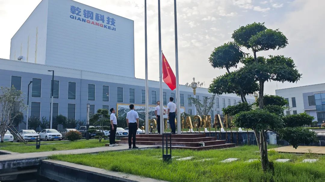 640_wx_fmt=jpeg&from=appmsg&tp=webp&wxfrom=10005&wx_lazy=1&wx_co=1 (2).jpg