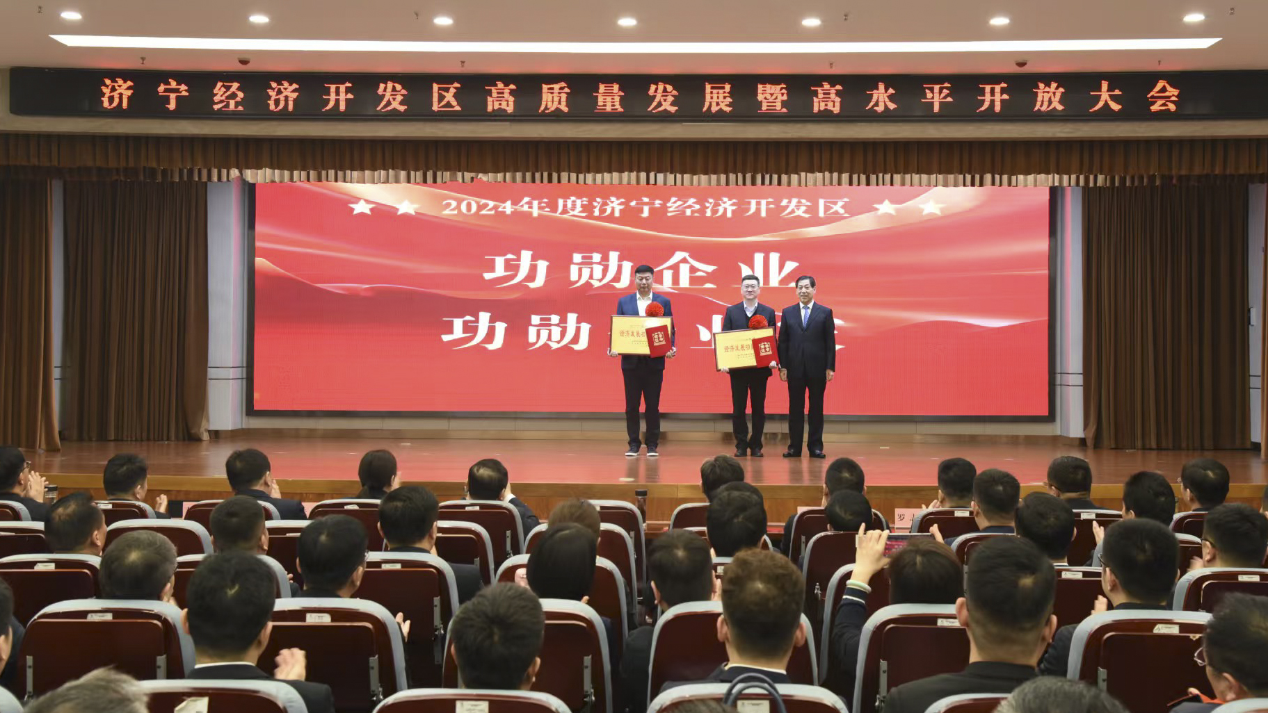 乾鋼鋅鋁鎂、專業鋅鋁鎂廠家