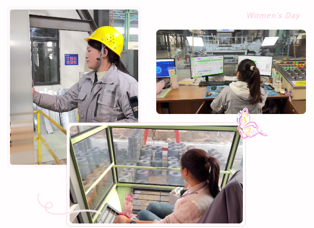 乾鋼鋅鋁鎂、專業(yè)鋅鋁鎂廠家