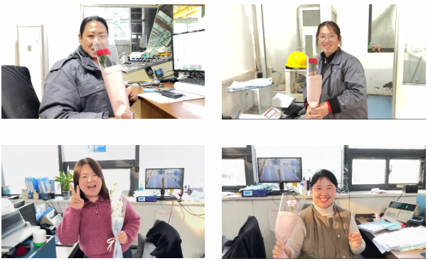 乾鋼鋅鋁鎂、專業(yè)鋅鋁鎂廠家