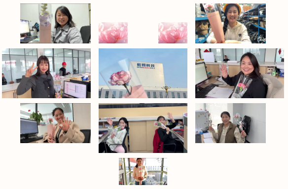 乾鋼鋅鋁鎂、專業(yè)鋅鋁鎂廠家