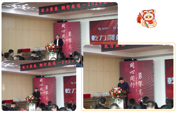 乾鋼鋅鋁鎂鋼卷、專業鋅鋁鎂廠家