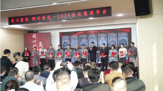 乾鋼鋅鋁鎂鋼卷、專業鋅鋁鎂廠家