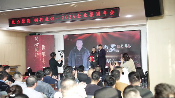 乾鋼鋅鋁鎂鋼卷、專業鋅鋁鎂廠家