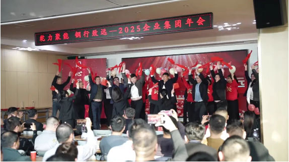 乾鋼鋅鋁鎂鋼卷、專業鋅鋁鎂廠家