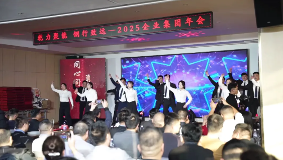 乾鋼鋅鋁鎂鋼卷、專業鋅鋁鎂廠家