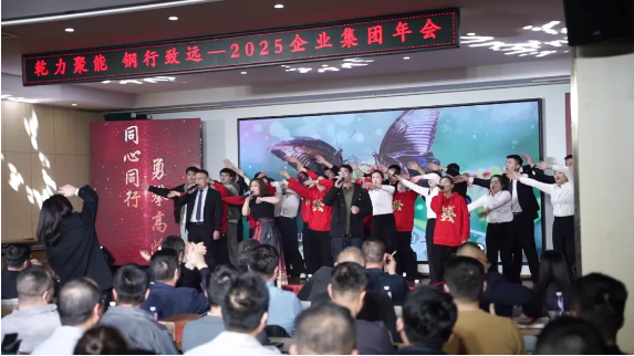 乾鋼鋅鋁鎂鋼卷、專業鋅鋁鎂廠家