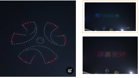 乾鋼鋅鋁鎂鋼卷、專業鋅鋁鎂廠家