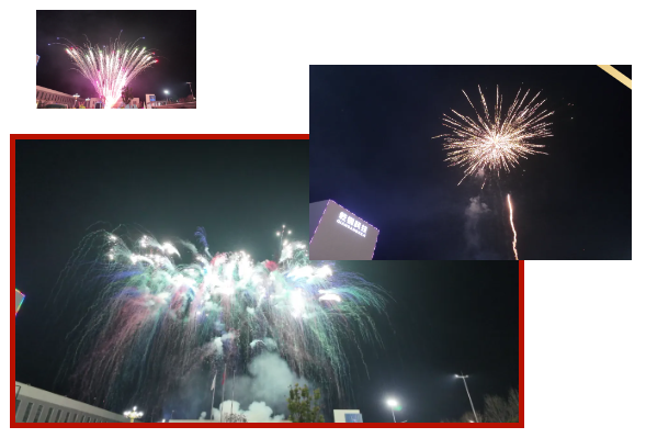 乾鋼鋅鋁鎂鋼卷、專業鋅鋁鎂廠家