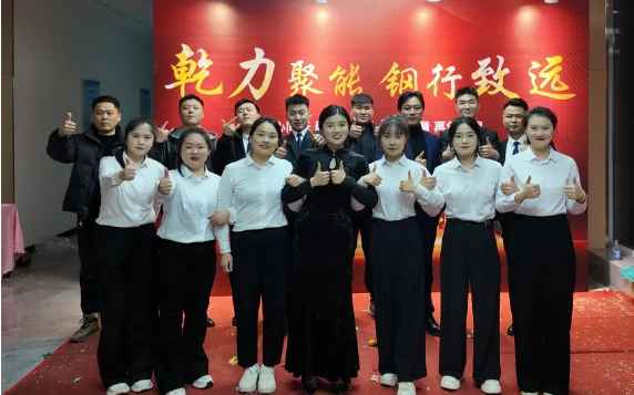 乾鋼鋅鋁鎂鋼卷、專業鋅鋁鎂廠家