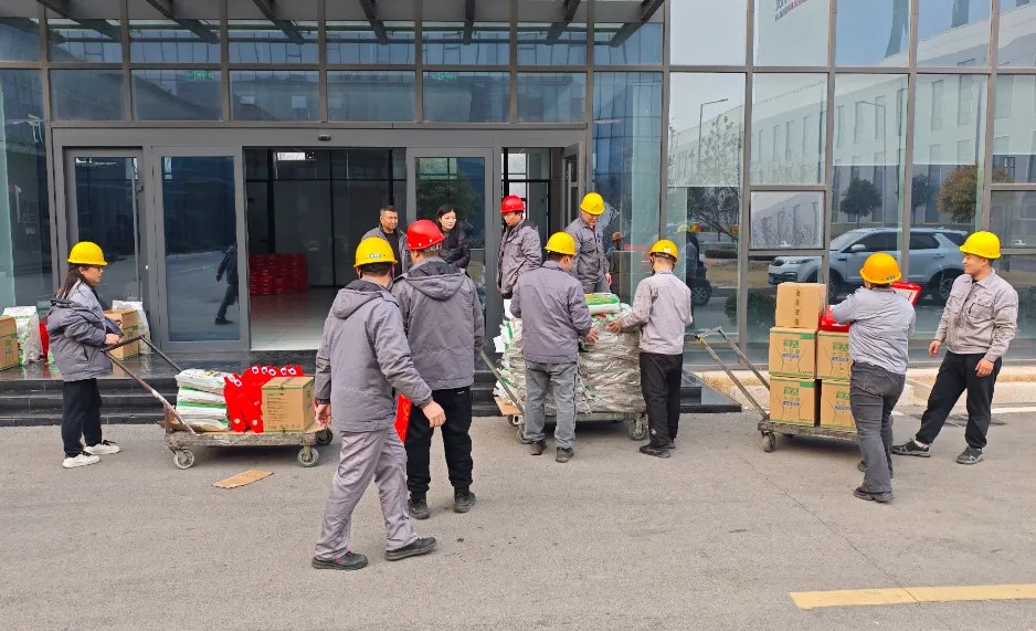 640_wx_fmt=jpeg&from=appmsg&tp=webp&wxfrom=10005&wx_lazy=1&wx_co=1 (1).jpg